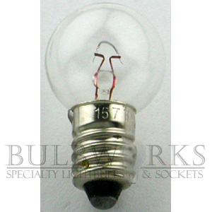 Dacor 700975 - Kit, Halog Bulb Replacem