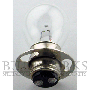 REPLACEMENT BULB FOR BAUSCH & LOMB 42-20-61 SPECTRONIC 20 HALOGEN 