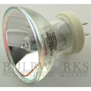 Ampoules halogènes H7 - 12 [V] 55 [W] - BOSMA - Premium Collection Plus 50%  - 2 pc. Premium Collection Plus 50%