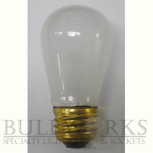 Light Bulbs, Lamps,Sockets, Dental Bulbs, Medical Bulbs and more at