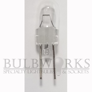 קנו אביזרי תאורה  Free Shipping 230v 15w E14 New!miniature Bulb Lamp A439
