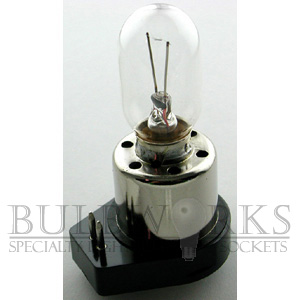Philips Speciality ampoule machine à coudre E14 20W
