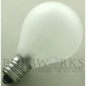 b2c DG Licht, LED-Lampe LEDPIN40D CL 4,5W/827 12V GY6.35 / EEK: F