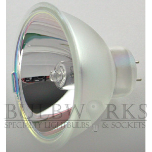 Replacement For M10P003 10W Metal Halide Bulb 