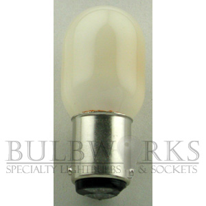 Bernina Light Bulb, Bernina Sewing Machine Replacement Bulbs