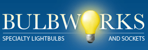 Bulbworks