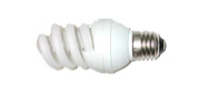 General Lighting Replacement Bulbs