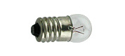 Miniature Lamps Replacement Bulbs