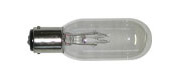 Ophthalmic Replacement Bulbs